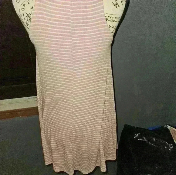 Forever 21 Womans Dress Size S - Picture 5 of 8